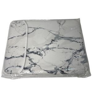 13"-14" Laptop Tablet Soft Sleeve, Case, Protector - NIP!
